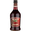 STOCK CHERRY Liquore di Ciliegie 700 ML