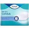 TENA Cellduk Salviette Asciutte Monouso 200 pz - Panni Igiene Personale Assorbenti per Incontinenza e Assistenza