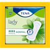 Tena Discreet Normal Assorbenti per Perdite Urinarie - Protezioni Assorbenti 12 Pezzi