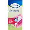 TENA DISCREET ULTRA MINI PROTEGGI SLIP DA 28 Pezzi