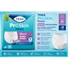 Tena Pants Maxi Taglia M Mutandine Assorbenti per Incontinenza 8 Pezzi - Pannoloni a Mutandina per Adulti