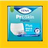 Tena Pants Plus Mutandine Assorbenti per Incontinenza Taglia XS - Pannoloni a Mutandina 14 Pezzi