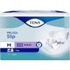 TENA SLIP MAXI TG. M DA 24 PEZZI