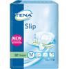TENA SLIP SUPER TG. M DA 10 PEZZI