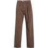 TOMMY HILFIGER - Chinos