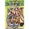 Star Comics One piece (Vol. 28)