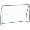 GARLANDO Porta Smart Goal 180X120 Mini