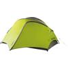 SALEWA MICRA II 2 Posti