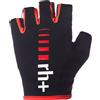 RH+ New Code Glove Guanti Estivi