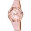 Calypso Orologio Solo Tempo Donna Calypso Trendy - K5659/2 K5659/2