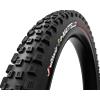 VITTORIA Accessori Copertoni-tubless Mtb Vittoria Copertone E-martello 29x2.6 E-bike Graphene 2.0 4c Tubeless Ready Nero