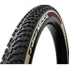 VITTORIA Accessori Copertoni-tubless Mtb Vittoria Copertone Mezcal Iii 29x2.25 Xc Race Graphene 2.0 4c Tubeless Ready Nero/para