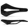 SELLE ITALIA Accessori Selle E Reggisella Selle Selle Italia Sella X-lr Tm Aircross Superflow Nera