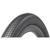 ARISUN Accessori Copertoni-tubless Gravel Arisun Copertone Gravel Plus 700x38 C2 Rds+