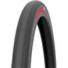 CHAOYANG Accessori Copertoni-tubless Gravel Chaoyang Copertone"gravel Gp" 700x40 Tlr Nero Per Gravel Premium Line