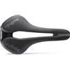 SELLE ITALIA Accessori Selle E Reggisella Selle Strada Sella Selle Italia Flite Boost Tm Superflow Nero