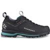 GARMONT Trekking Scarpe Garmont Dragontail Synth Gtx Black/lake Green