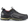 GARMONT Trekking Scarpe Garmont Dragontail Synth Gtx White/moss Green