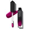 HAUS LABORATORIES By Lady Gaga: LE RIOT LIP GLOSS Lucidalabbra leggero e luminoso disponibile in 31 colori, scintillante e luccicante, confortevole, vegano e non testato su animali, 0.17 Oz