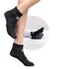 reer mama Calzini rinfrescanti wellness