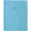 Calligraphe 72422C - copertina 24x32 cm PVC cop. grana grossa losanghe
