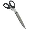 Dahle Forbici Professionali Dahle - 25 cm, black