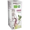 Erbenobili Venavin 50 ml