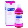 Dentaid Vitis Gingival Collutorio 500 ml