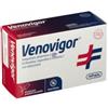 Amnol Chimica Biologica Venovigor 20 Stick Pack Orosolubili