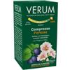 Euritalia Pharma Verum Fortelax 80 Compresse