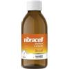 NAMED Vibracell Concentrato Multivitaminico 300 ml