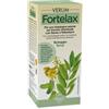 Euritalia Pharma Verum Fortelax Sciroppo 126 g