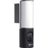 EZVIZ LC3 telecamera wifi 4Mp con luce esterno - 303101860