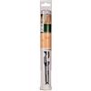 Bosch 2609255248 - Punta Rastremata per Legno con Punta Auto-Affilante, Diametro 22 mm