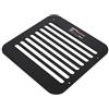 Trend Dima per scanalature drenanti, Per fresare scanalature drenanti in legno massiccio per lavelli tipo Belfast, DG/JIG