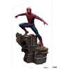 IRON STUDIOS Spider-Man: No Way Home BDS Art Scale Statua 1/10 Spider-Man #3 IRON STUDIOS