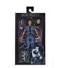 NECA Action Figure AC/DC Bon Scott Young Highway to Hell Neca
