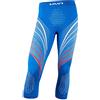 UYN Unisex NATYON 2.0 RUSSIA UW PANTS MEDIUM Unterwäsche, XS