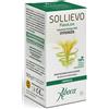 SOLLIEVO FISIOLAX 45 COMPRESSE