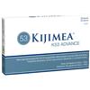 SYNFORMULAS GmbH Kijimea K53 Advance 28 Capsule