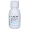 IST.GANASSINI SpA Dry Mouth Colluttorio Tonimer 200ml