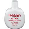 DORSAN Srl Selan Mico 250ml