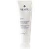 IST.GANASSINI SpA Seno Crema Concentrata Rilastil 75g
