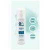 DERMOPHISIOLOGIQUE Srl Deodorante Vapo No Gas OnTherapy® 100ml