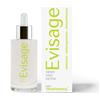 FERA PHARMA Srls Evisage Siero Detox con Triopherol 30ml