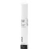 Cricut 2010062 Smart Label, Carta, Bianco, 33cm x 61cm