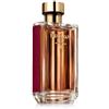 Prada La Femme Intense - EDP 100 ml