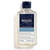 Phyto Linea Phytocyane Shampoo Energizzante Anticaduta Uomo 250 ml