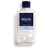 Phyto Douceur Shampoo Dolce 250 ml