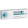 Valderma ISOSPOT CREMA NOTTE 15 ML